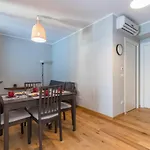 Apartment Il Terrazzo Segreto Al Balon By Wonderful Italy *