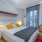 Apartment Il Terrazzo Segreto Al Balon By Wonderful Italy