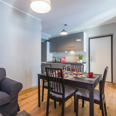 Apartmán Il Terrazzo Segreto Al Balon By Wonderful Italy Turín