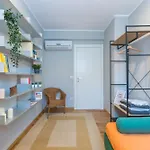Apartmán Il Terrazzo Segreto Al Balon By Wonderful Italy