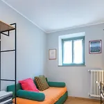 Il Terrazzo Segreto Al Balon By Wonderful Italy * Turín