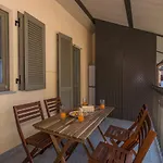 Il Terrazzo Segreto Al Balon By Wonderful Italy Torino